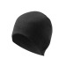  gorro unisex en petr, Gorro publicidad