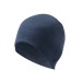  gorro unisex en petr regalo de empresa