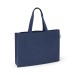 Sac en coton organique, sac coton publicidad