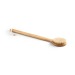 Brosse de douche, Coffret et accessoire de bain publicidad