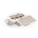 Miniatura del producto Kit de spa 1