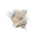 Miniatura del producto Kit de spa 3