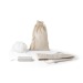 Miniatura del producto Kit de spa 4