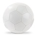 Miniatura del producto Fútbol 1