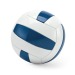 Ballon de volley-ball, ballon de volley-ball publicidad