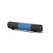 Tapis de yoga, tapis de yoga publicidad