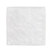 Serviette de bain regalo de empresa