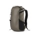 Sac à dos de randonnée avec revêtement imperméable - Alasca regalo de empresa