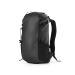 Sac à dos de randonnée avec revêtement imperméable - Alasca, randonnée publicidad