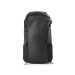 Sac à dos de randonnée avec revêtement imperméable - Alasca, randonnée publicidad