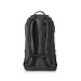 Sac à dos de randonnée avec revêtement imperméable - Alasca regalo de empresa