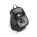 Sac à dos de randonnée avec revêtement imperméable - Alasca, randonnée publicidad