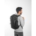 Sac à dos de randonnée avec revêtement imperméable - Alasca regalo de empresa