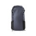 Sac à dos de randonnée avec revêtement imperméable - Alasca regalo de empresa