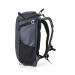 Sac à dos de randonnée avec revêtement imperméable - Alasca regalo de empresa