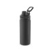 Bouteille en acier inoxydable recyclé à 90% 500 mL regalo de empresa
