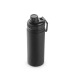 Bouteille en acier inoxydable recyclé à 90% 500 mL regalo de empresa