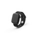 Montre intelligente avec écran de 1.85 pouce - Wiles, Bracelet connecté publicidad