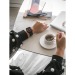 WILES. Reloj inteligente con pantalla de 1,85 pulgadas, Pulsera inteligente publicidad