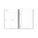 KIT DE INICIO INFINITE PLANNER A5. El set incluye una agenda infinita, un kit de limpieza, un rotulador y un soporte para rotuladores. regalo de empresa