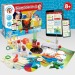 6 in 1 Super Science Kit I. Jouet éducatif pour enfants, jeu pour enfants publicidad