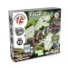 Kit de excavación de fósiles 2 en 1 I. Juego educativo para niños regalo de empresa