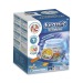 Kit Mascotas Jurásicas I. Juego educativo para niños regalo de empresa
