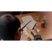 Kit Pociones Misteriosas I. Kit educativo para niños regalo de empresa