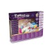 Tattoo Factory Kit I. Jeu éducatif pour enfants, jeu pour enfants publicidad