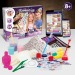 Tattoo Factory Kit I. Jeu éducatif pour enfants regalo de empresa
