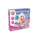 Kit Bombas de Baño I. Juguete educativo para niños regalo de empresa