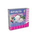 Bath Bombs Kit I. Jouet éducatif pour enfants, jeu pour enfants publicidad