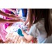 Kit Bombas de Baño I. Juguete educativo para niños, juego de niños publicidad