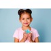 Kit Bombas de Baño I. Juguete educativo para niños regalo de empresa
