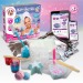 Kit Bombas de Baño I. Juguete educativo para niños regalo de empresa