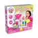 Kit Fábrica de Jabones de Perfume I. Juego educativo para niños regalo de empresa