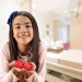 Kit Fábrica de Jabones de Perfume I. Juego educativo para niños, juego de niños publicidad