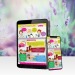 Kit Fábrica de Jabones de Perfume I. Juego educativo para niños regalo de empresa