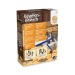 Ancient Egypt Excavation Kit I. Jeu éducatif pour enfants, jeu pour enfants publicidad