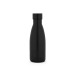 RE-BUFFON 400. Thermos en acier inoxydable recyclé à 93 % 400 ml regalo de empresa
