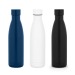 RE-BUFFON 810. Thermos en acier inoxydable recyclé à 93 % 810 ml regalo de empresa