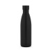 RE-BUFFON 810. Thermos en acier inoxydable recyclé à 93 % 810 ml regalo de empresa