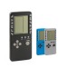 Console 26 jeux regalo de empresa