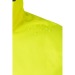 VL THEMIS. Parka bicolor de 190 g/m² 100% poliéster con revestimiento de PU. regalo de empresa