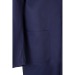 Blouse sergé 175g/m², en coton 35% et polyester 65% - VL DANU regalo de empresa