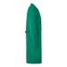 Blouse sergé 175g/m², en coton 35% et polyester 65% - VL DANU, blouse publicidad