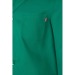 Blouse sergé 175g/m², en coton 35% et polyester 65% - VL DANU regalo de empresa