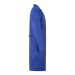 Blouse sergé 175g/m², en coton 35% et polyester 65% - VL DANU, blouse publicidad
