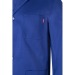 Blouse sergé 175g/m², en coton 35% et polyester 65% - VL DANU regalo de empresa