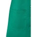 VL RAMA. Blusa de manga larga de sarga 175g/m², en sarga 35% algodón y 65% poliéster. regalo de empresa